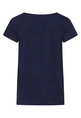 CITY LIFE dames T-shirt